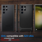 Galaxy S23 Series - Neo Hybrid