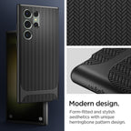 Galaxy S23 Series - Neo Hybrid