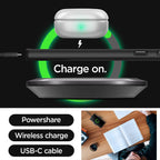 Galaxy S23 Series - Neo Hybrid