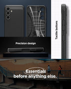 Galaxy S24 Series - Rugged Armor