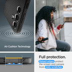 Galaxy S24 Series - Liquid Air