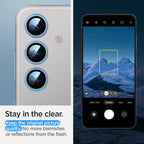 Galaxy S24 Series - Optik Pro EZ Fit Lens Protector