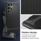 Galaxy S24 Series - Neo Hybrid