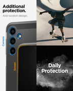 Galaxy S24 Series - Tough Armor (Mag Fit)