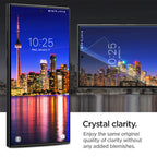 Galaxy S24 Series - Neo Flex