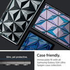Galaxy S24 Series - Neo Flex