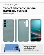 Galaxy S25 Series - Parallax (Mag Fit)