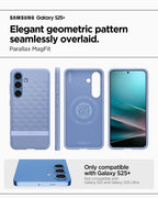 Galaxy S25 Series - Parallax (Mag Fit)