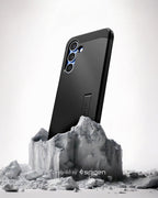 Galaxy S25 Series - Tough Armor AI (Mag Fit)