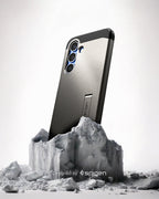 Galaxy S25 Series - Tough Armor AI (Mag Fit)