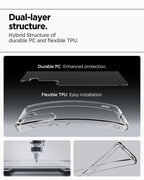 Galaxy S25 Series - Ultra Hybrid