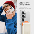 Galaxy Series Card Holder Nano Pop (Mag Fit)