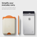 Galaxy Series Card Holder Nano Pop (Mag Fit)