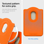 Galaxy Series Card Holder Nano Pop (Mag Fit)