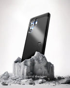 Galaxy S25 Series - Tough Armor AI (Mag Fit)