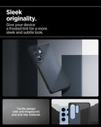 Galaxy S25 Series - Ultra Hybrid