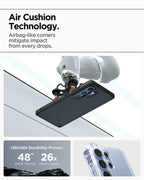 Galaxy S25 Series - Ultra Hybrid