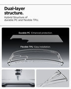 Galaxy S25 Series - Ultra Hybrid