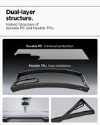 Galaxy S25 Series - Ultra Hybrid