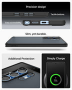 Galaxy S25 Series - Ultra Hybrid
