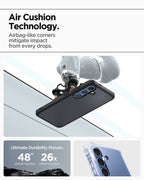 Galaxy S25 Series - Ultra Hybrid