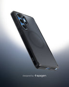 Galaxy S25 Series - Ultra Hybrid (Mag Fit)