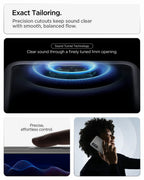 Galaxy S26 Series - Liquid Air