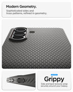 Galaxy S26 Series - Liquid Air (Mag Fit)