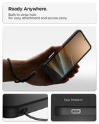 Galaxy S26 Series - Thin Fit (Mag Fit)