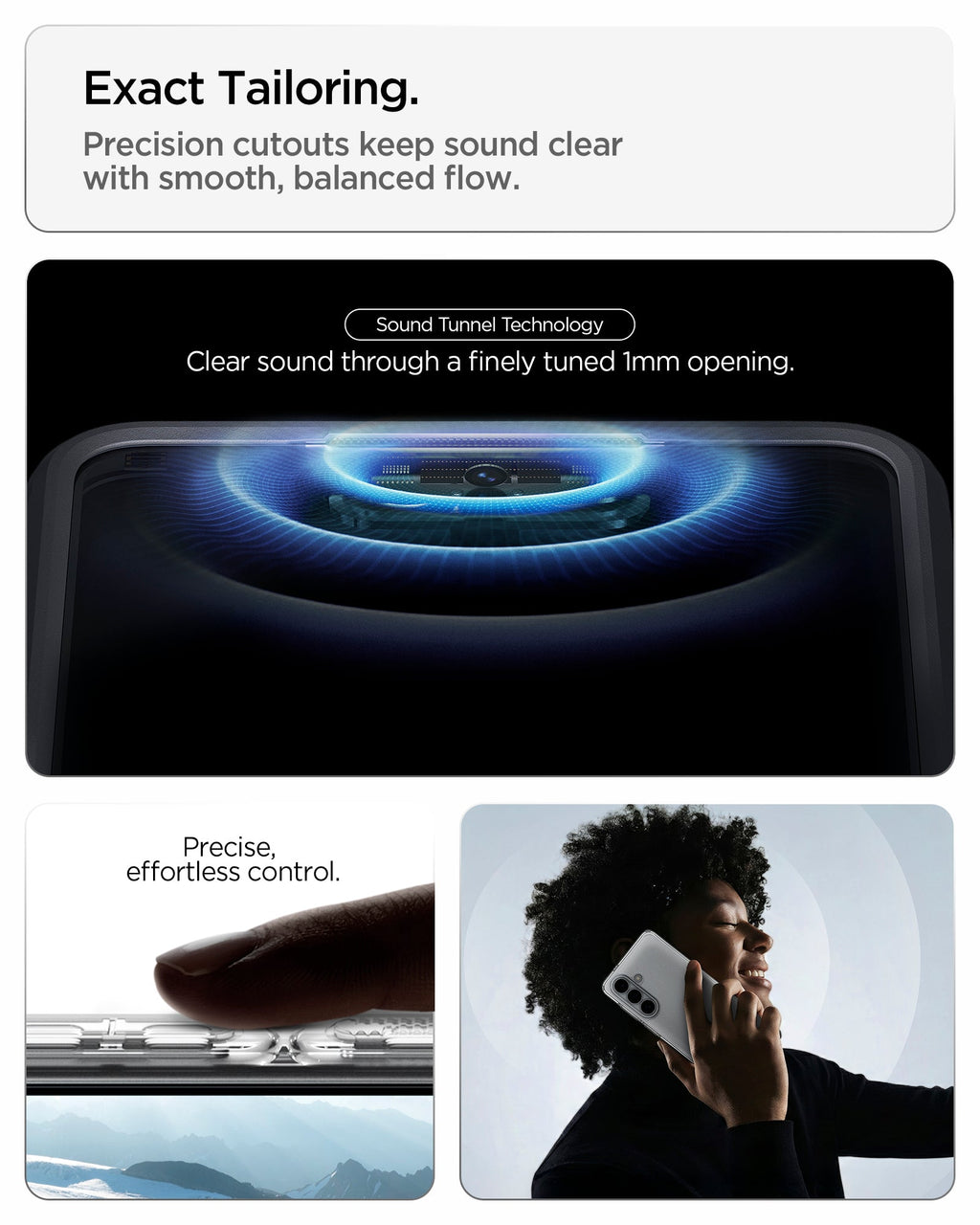 Galaxy S26 Series - Ultra Hybrid