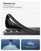 Galaxy S26 Series - Liquid Air