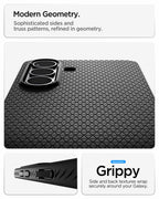 Galaxy S26 Series - Liquid Air