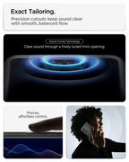 Galaxy S26 Series - Liquid Air