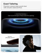 Galaxy S26 Series - Nano Pop (Mag Fit)