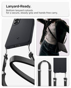 Galaxy S26 Series - Nano Pop (Mag Fit)