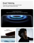 Galaxy S26 Series - Thin Fit (Mag Fit)