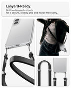 Galaxy S26 Series - Ultra Hybrid