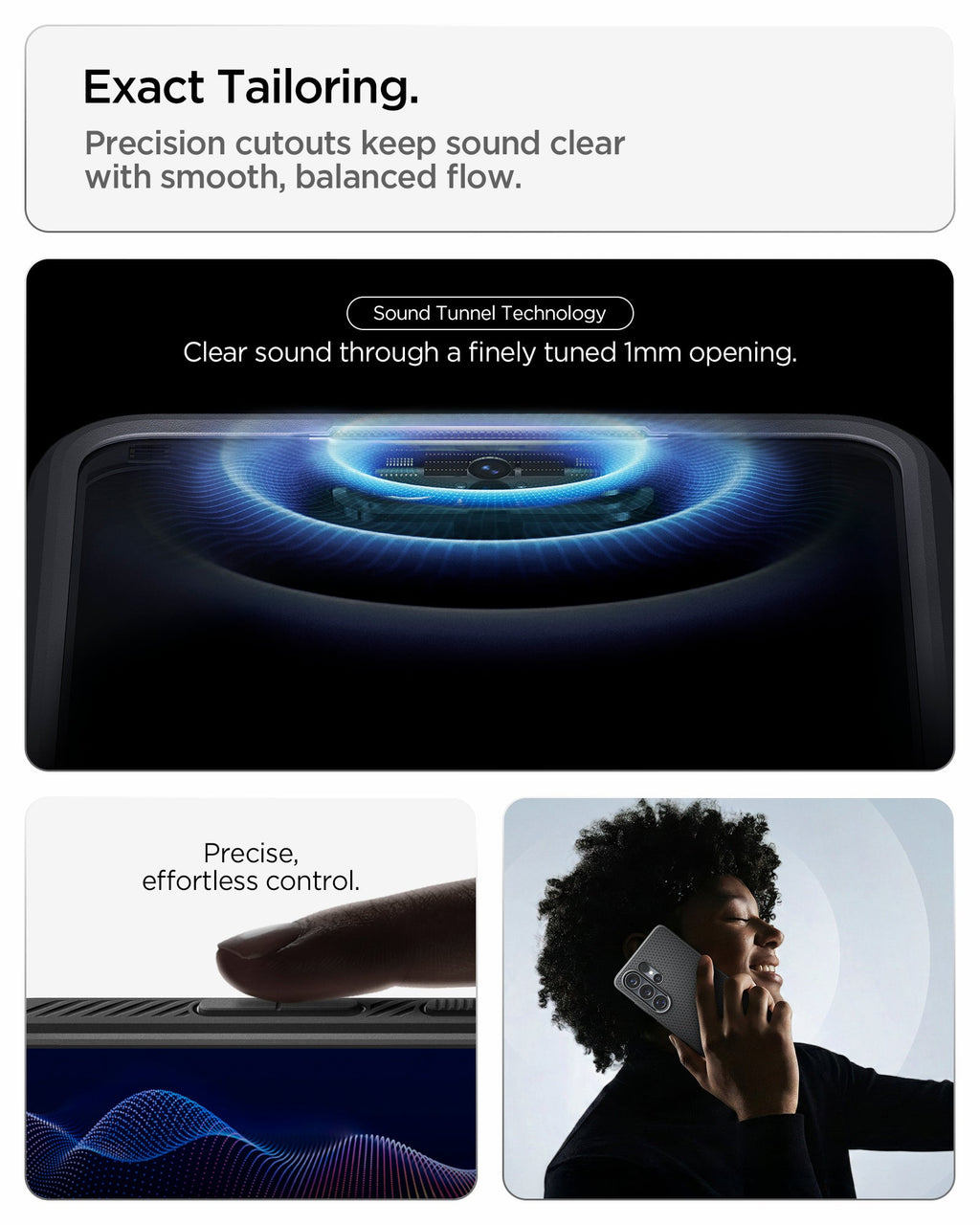 Galaxy S26 Series - Liquid Air