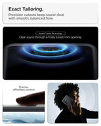 Galaxy S26 Series - Nano Pop (Mag Fit)
