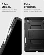 Galaxy Tab S11 Series - Tough Armor Pro