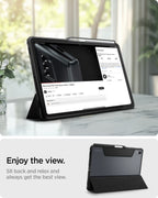 Galaxy Tab S11 Series - Ultra Hybrid Pro