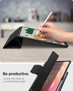 Galaxy Tab S11 Series - Rugged Armor Pro