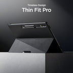 Galaxy Tab S Series - Thin Fit Pro