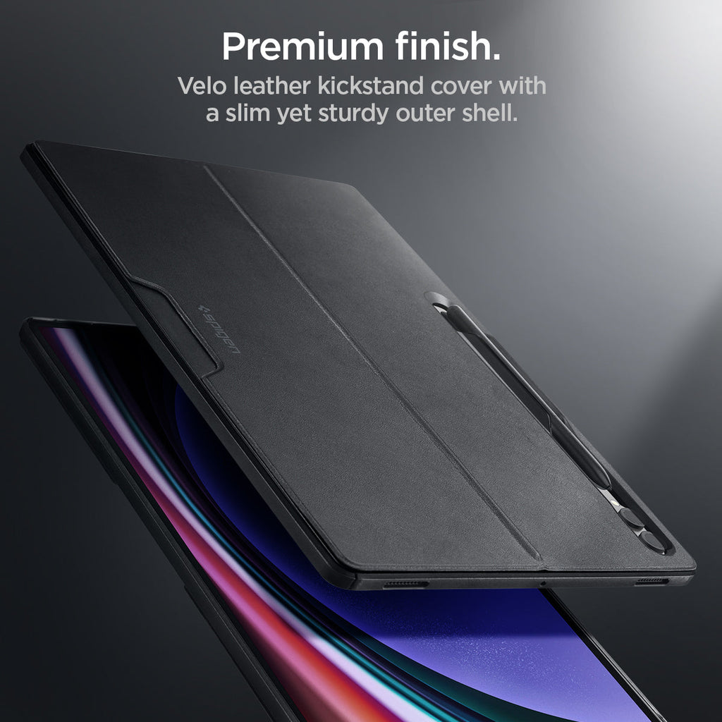 Galaxy Tab S Series - Thin Fit Pro