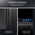Galaxy Tab S Series - Thin Fit Pro