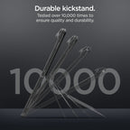 Galaxy Tab S Series - Thin Fit Pro