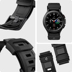 Galaxy Watch Series - Rugged Band