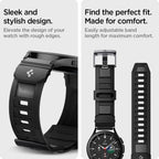 Galaxy Watch Series - Rugged Band