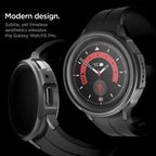 Galaxy Watch Series - Liquid Air