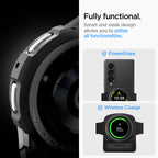 Galaxy Watch Series - Liquid Air
